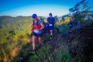 BIB: 
                            <button type="button" onclick="openModal(19061455)" class="btn btn-primary btn-sm float-right btn-popup" data-toggle="modal" data-target=".modal-high-quality">
                        <i class="fas fa-shopping-cart"></i> Add to Cart
                    </button>
                                            <button type="button" onclick="isThisMe(19061455, true)" class="btn btn-success btn-sm float-right btn-popup btn-isme hidden" data-toggle="tooltip" data-placement="bottom" title="นี่คือรูปของคุณใช่ไหม คลิกที่นี่เพื่อเอาเข้าอัลบั้ม">
                        <i class="fas fa-plus"></i> Add to album
                    </button>
                    <button type="button" onclick="isThisMe(19061455, false)" class="btn btn-warning btn-sm float-right btn-popup btn-isnotme hidden">
                        <i class="fas fa-ban"></i> Remove from album
                    </button>